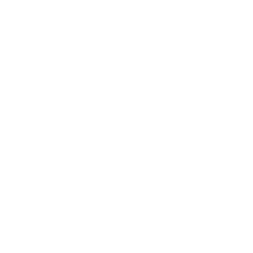 株式会社ファンテイズ